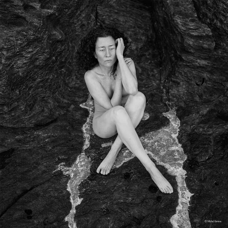 artnude, nudemodel, nudenature, artisticnude, intimista, fineart, fineartmodel, feminineform, model, artmodel, nude beautifulwoman, nude, sensual, innocence, kramen Prohibido sentirse sola фото превью