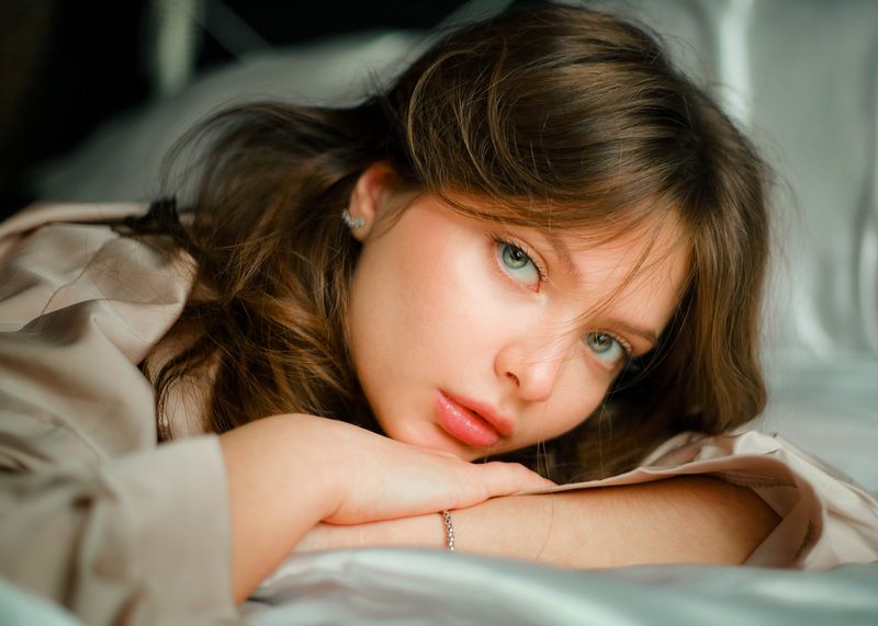 E фото превью