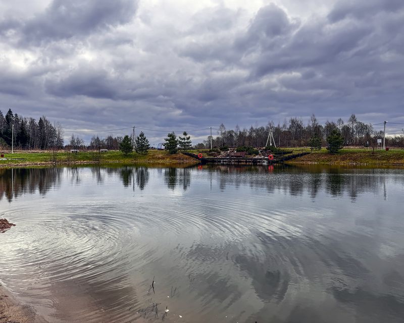 *** фото превью