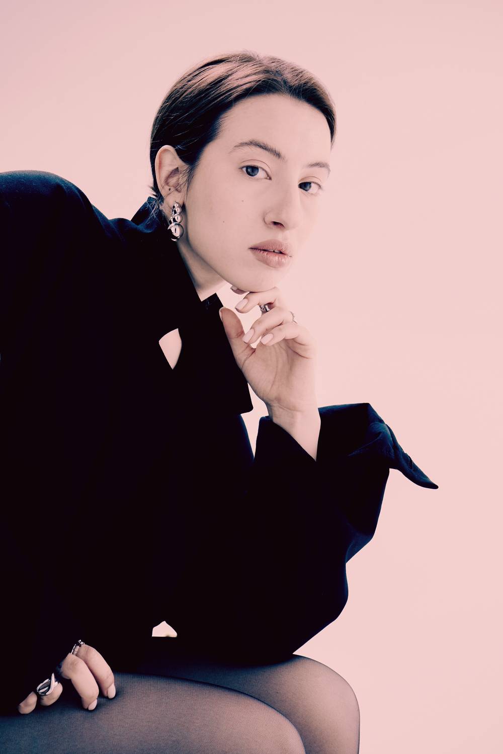 , Евлантьев Семен