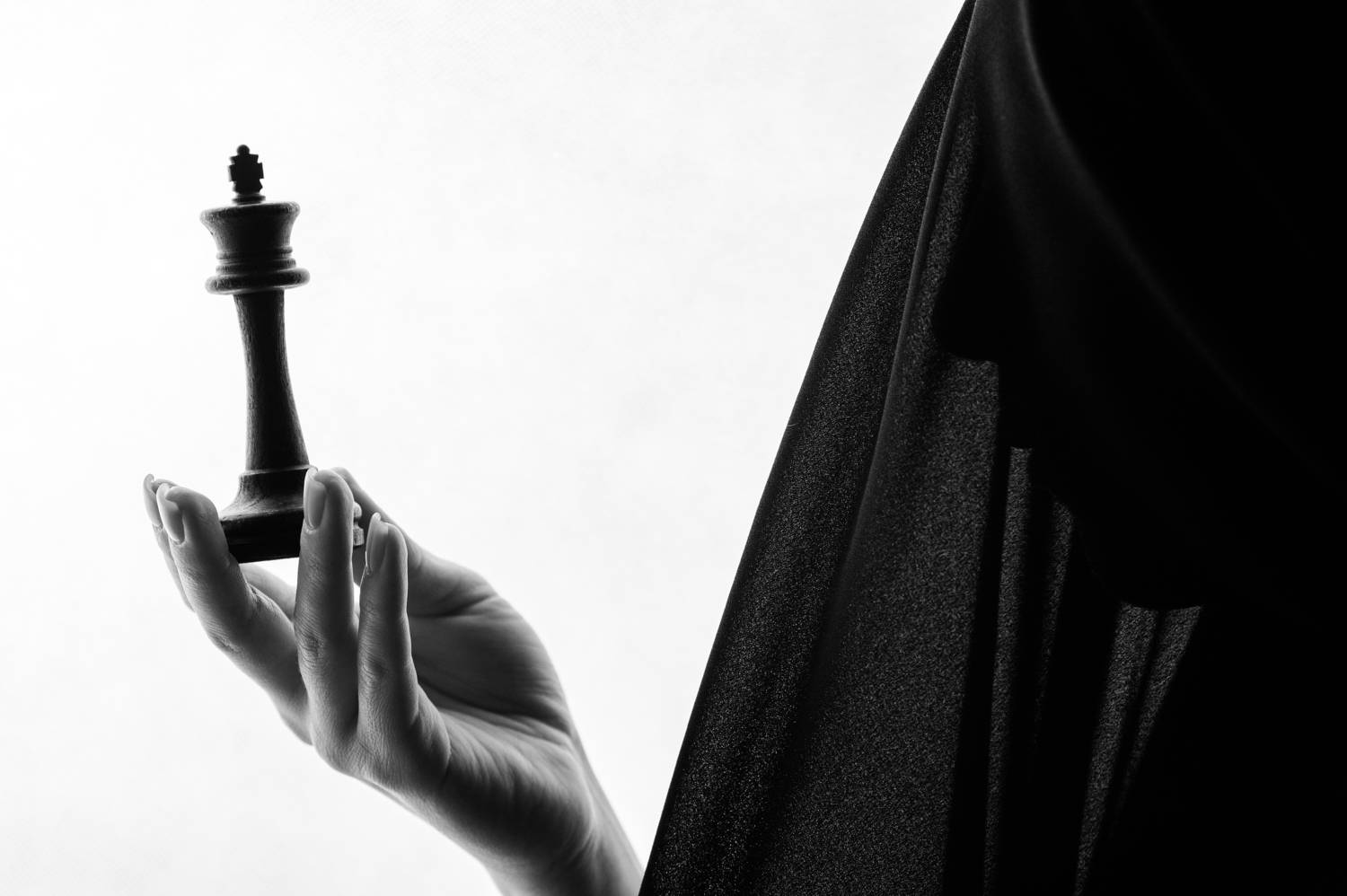 , Денис Труфанов