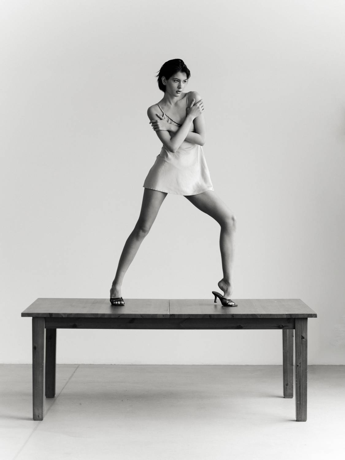 , Павел Зайков