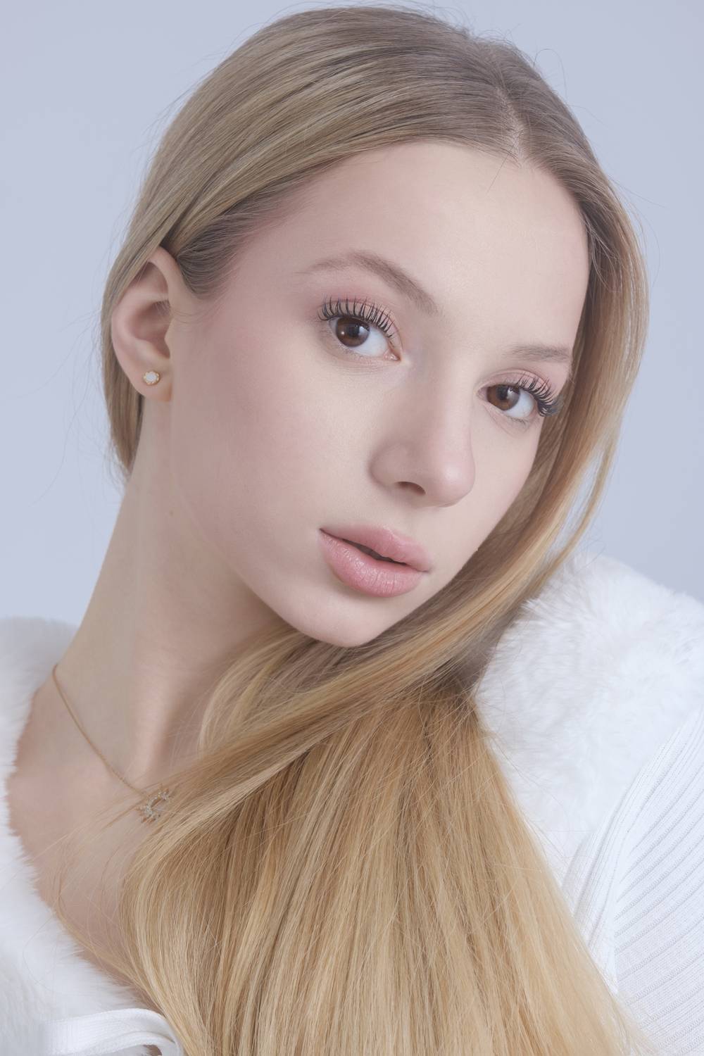 , Денисов Александр