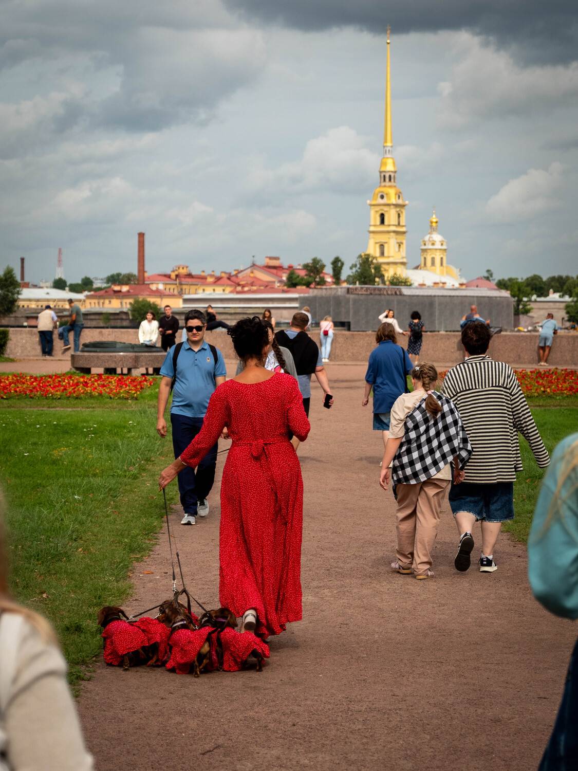 , Сергей Гратулевич