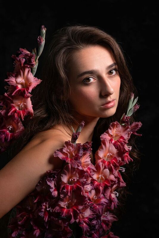 фото превью