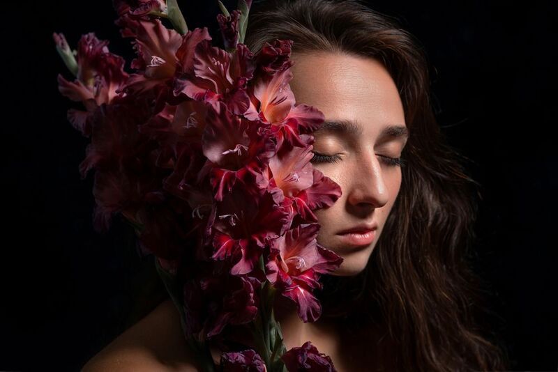 фото превью