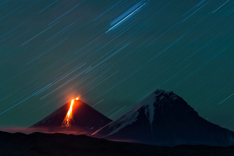 камчатка *** фото превью