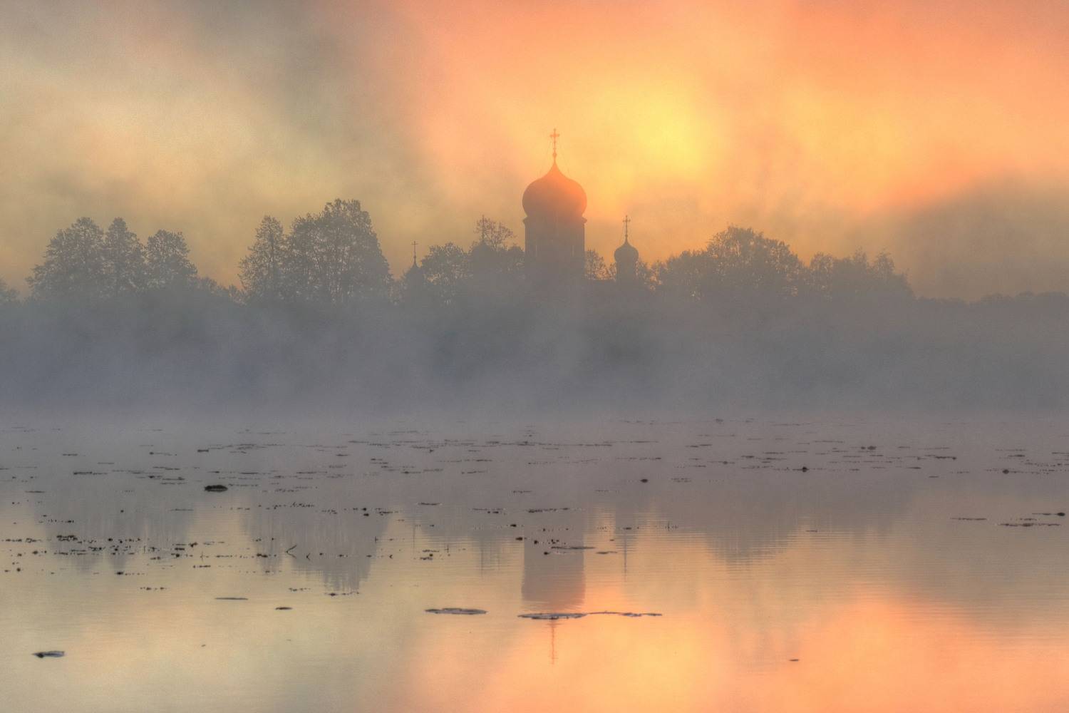 , Добролюбова Тамара