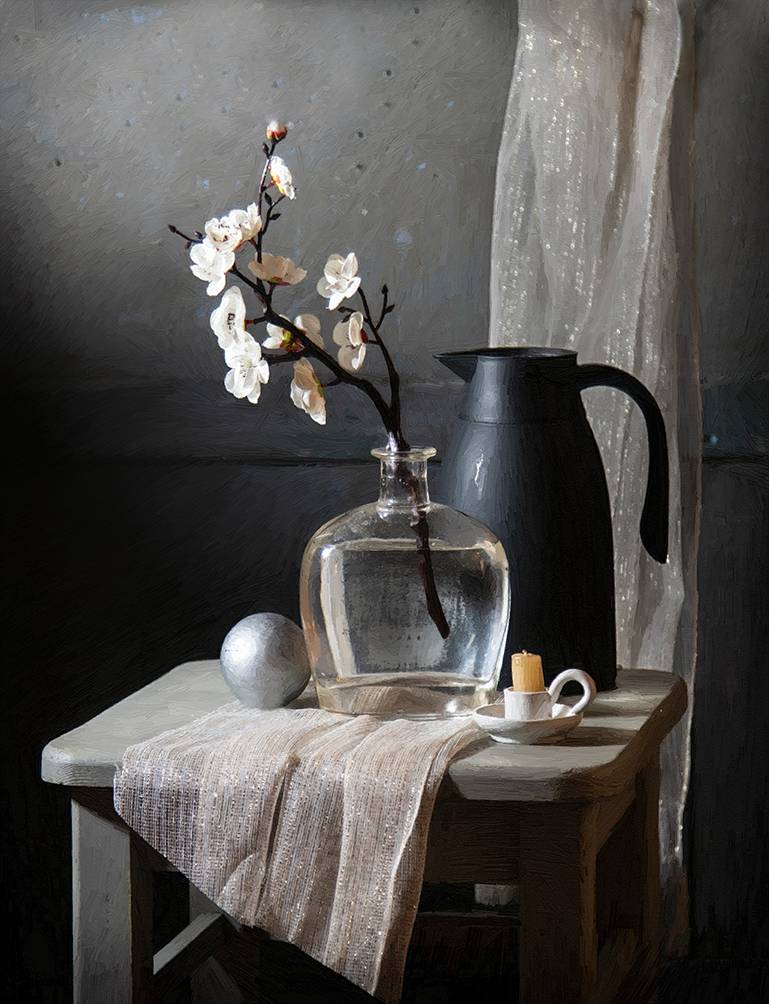 , Александр  Швачко