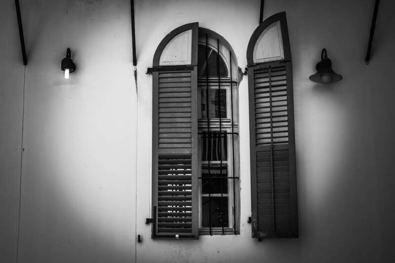 Sarona,Tel-Aviv фото превью