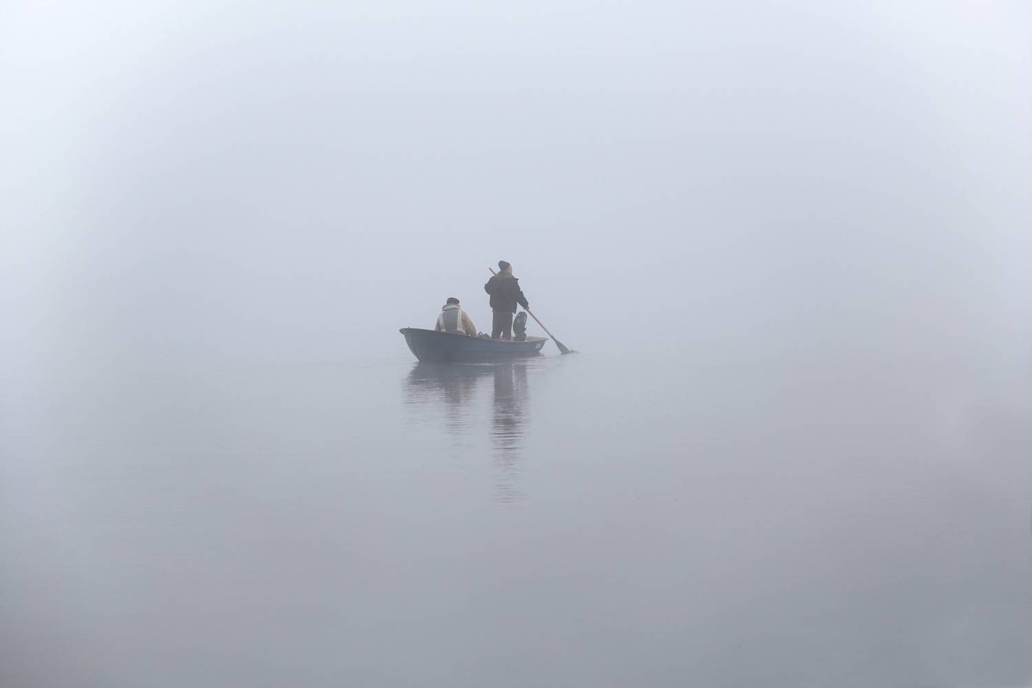 , Мурзинов Виктор