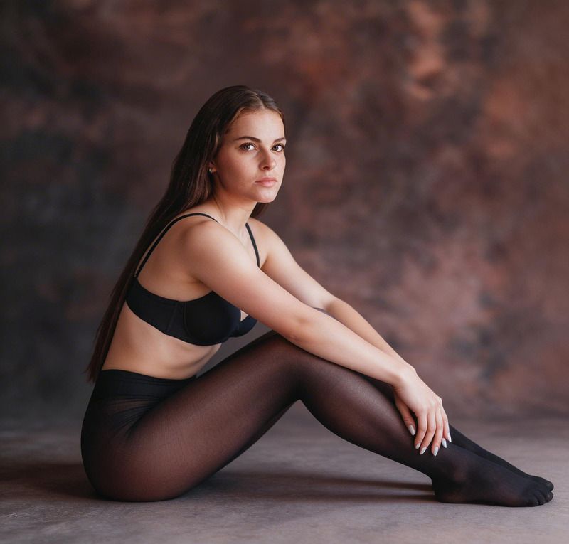 **** фото превью