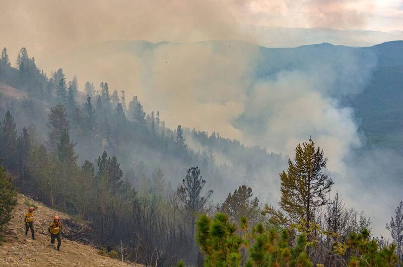 *** фото превью