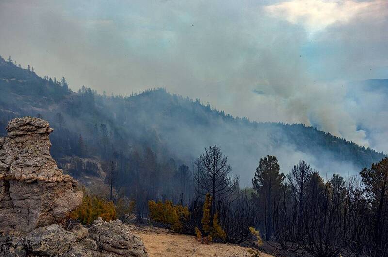 *** фото превью