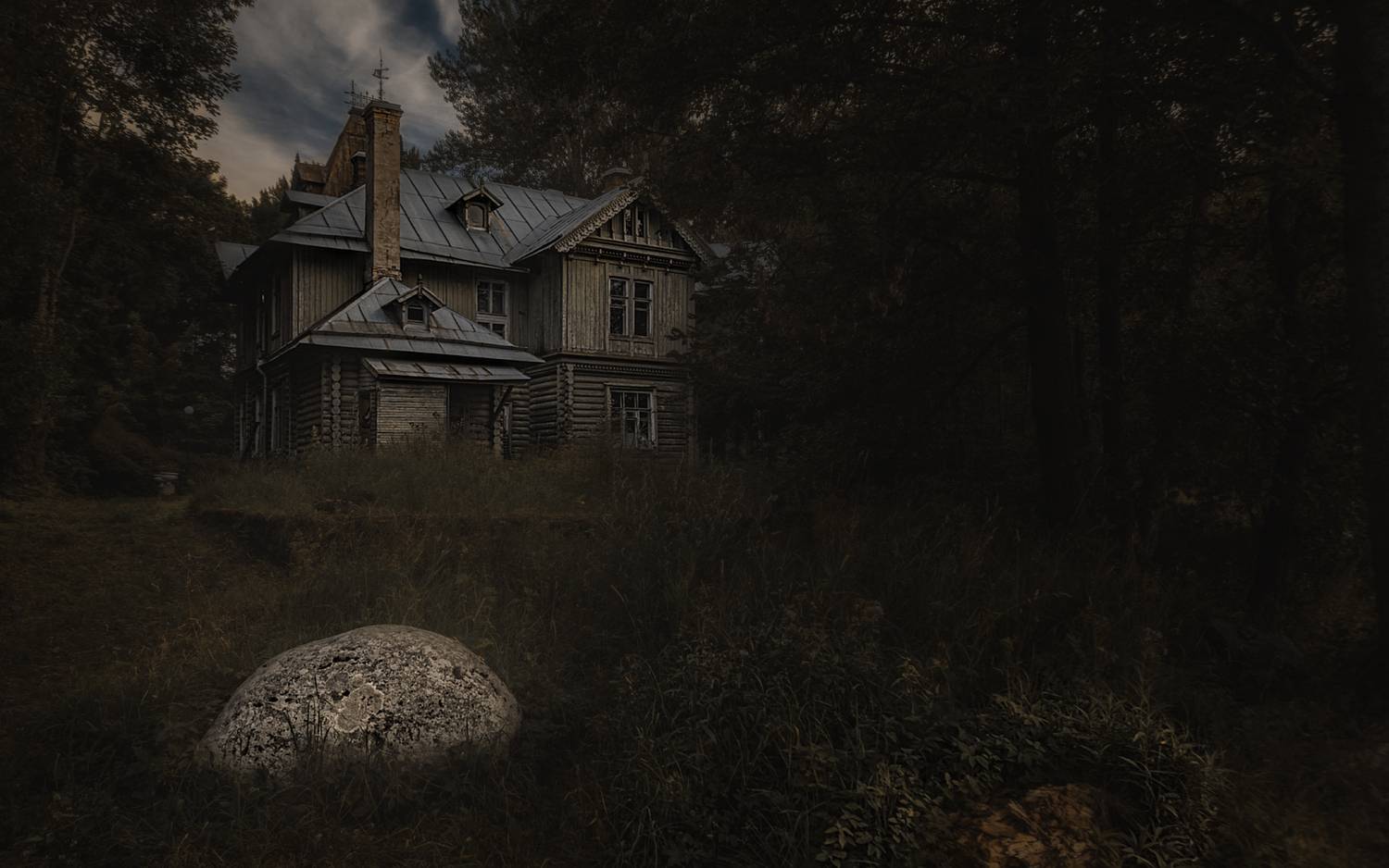 , Олег Дунаев