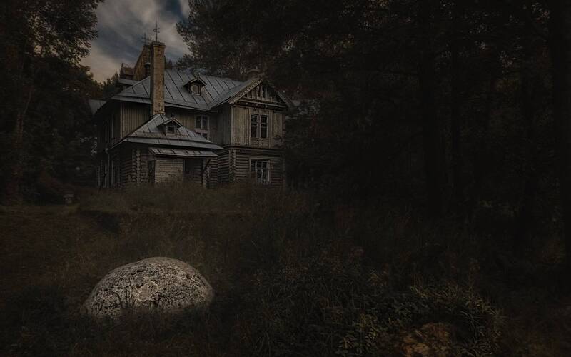 +++ фото превью