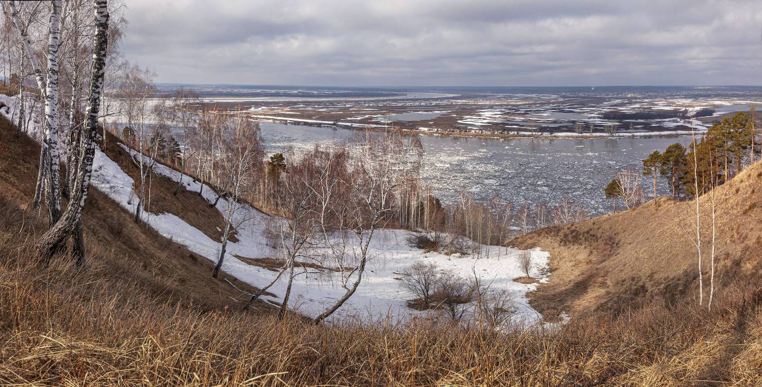 , Хахлов Алексей