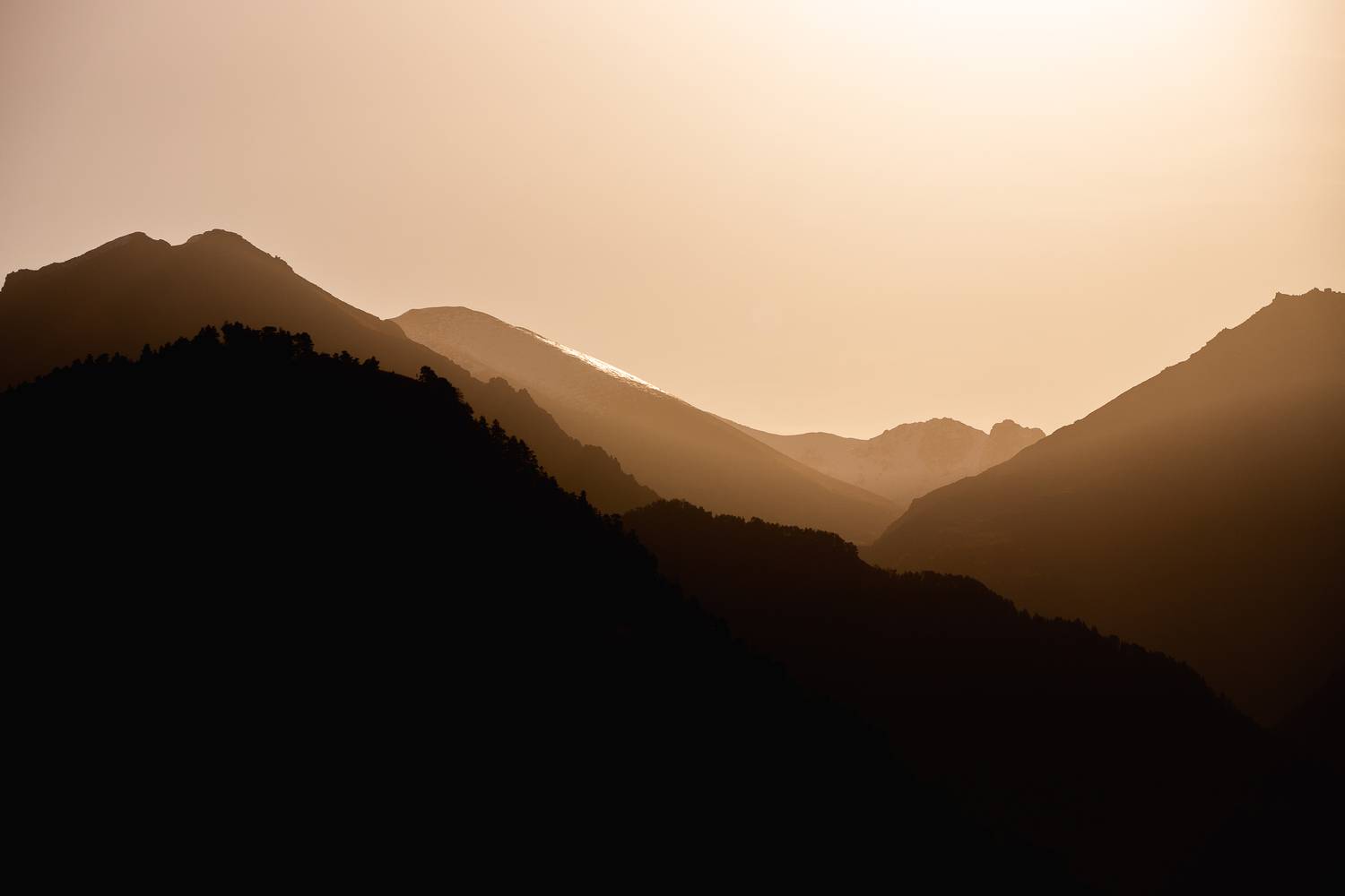 , Раздорова Мария