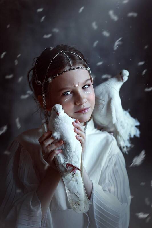 фото превью