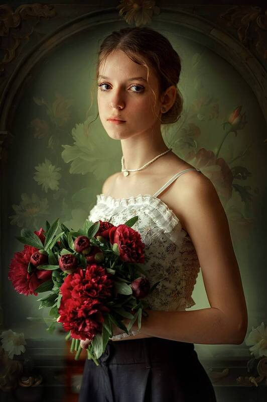 фото превью