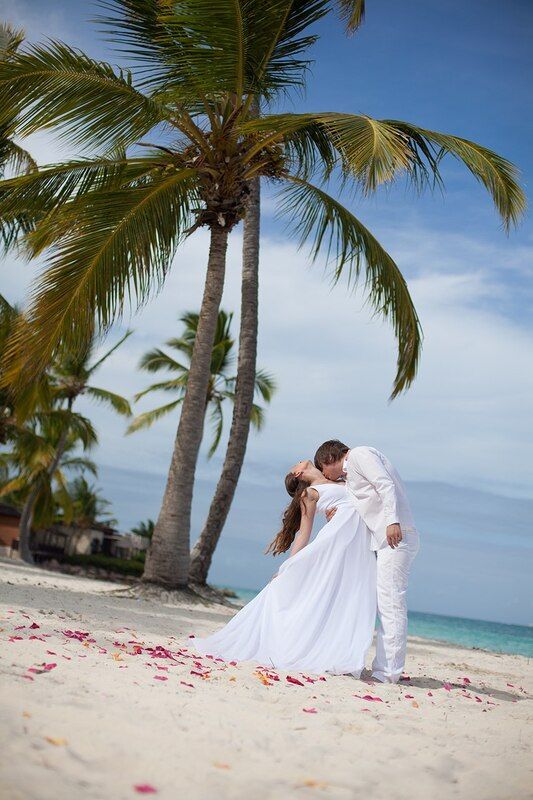 Свадебный фотограф Пенза фото превью