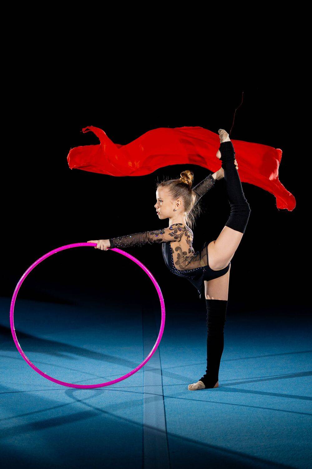 , Кемеров Игорь