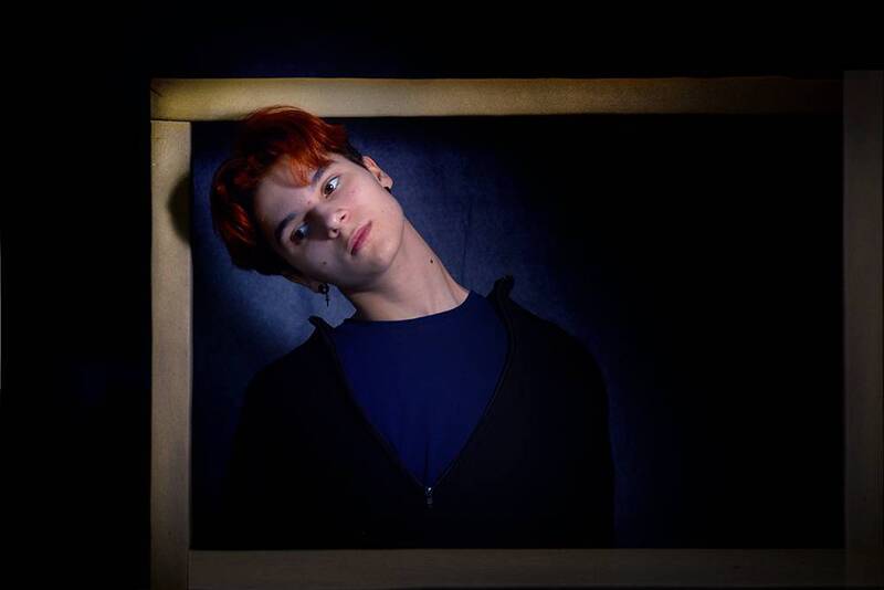 ... фото превью