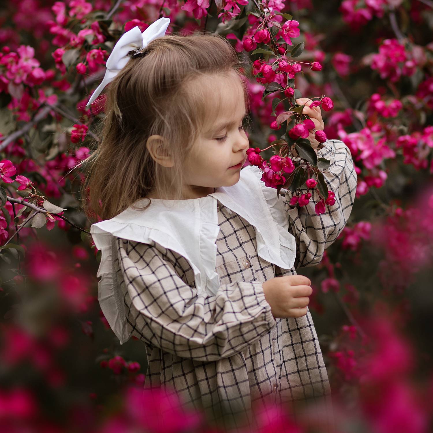 , Сорокина Марина