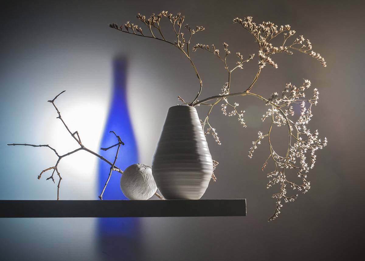 , Евгений Попов