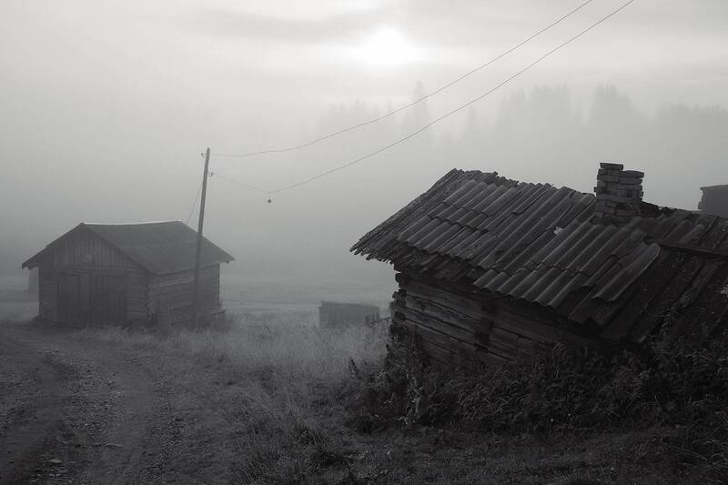 ты жива ещё... фото превью