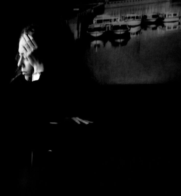 .  фото превью