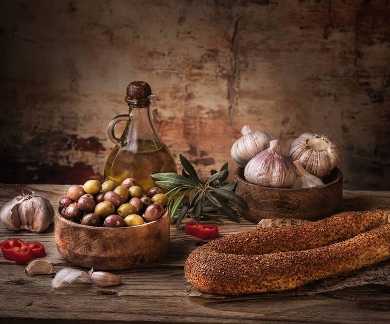 Насущное фото превью