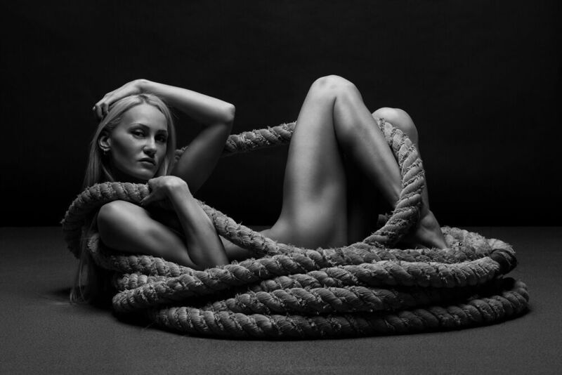 health, pose, meditation, 3, three, human, arm, leg, minimalism, fashion, pattern, concept, yoga, exercise, gymnastics, collection, sport, white, style, sensuality, contour, line art, person, modern, icon, shape, slim, naked, fitness, model, attractive, n  фото превью