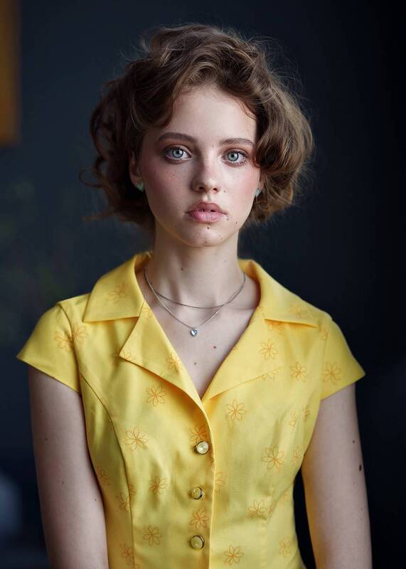 Liza фото превью