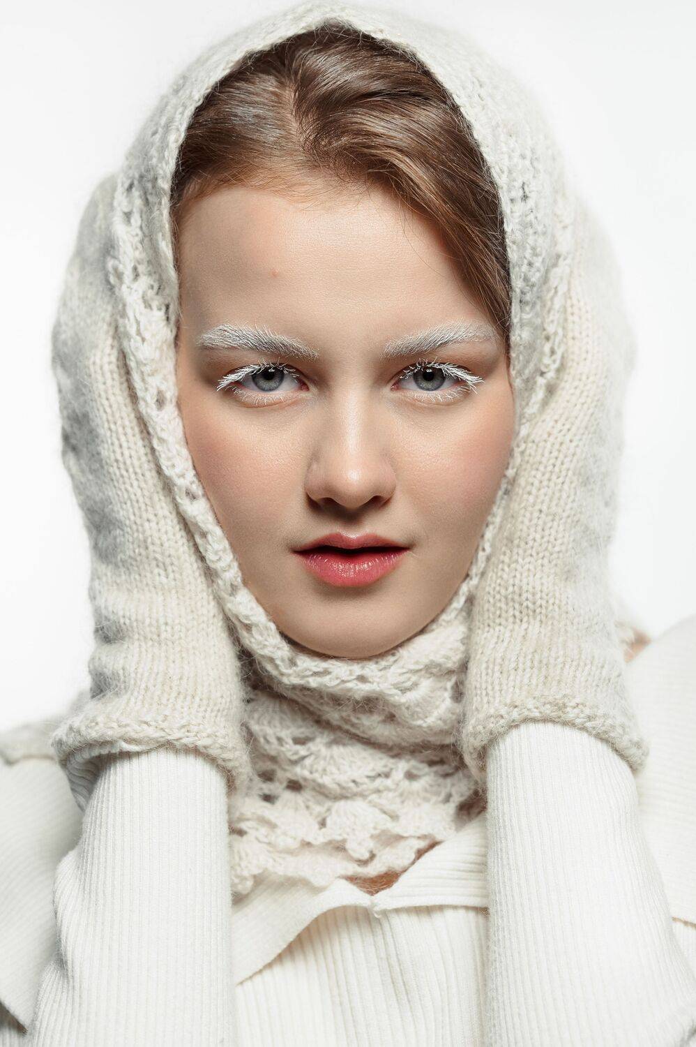 , Шарабанова Оксана