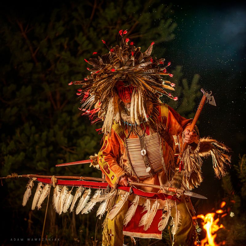 фото превью