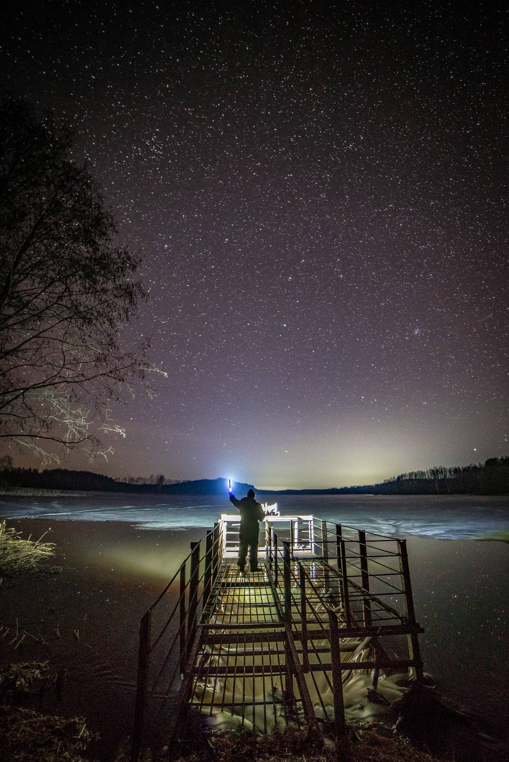 , Шуплецов Алексей