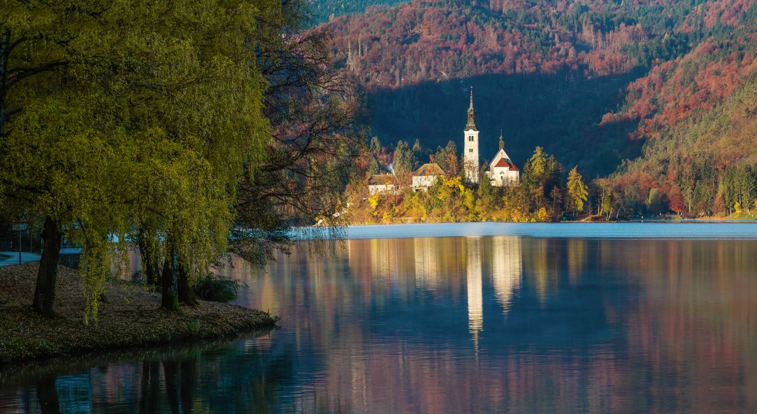 , Мурзинов Виктор