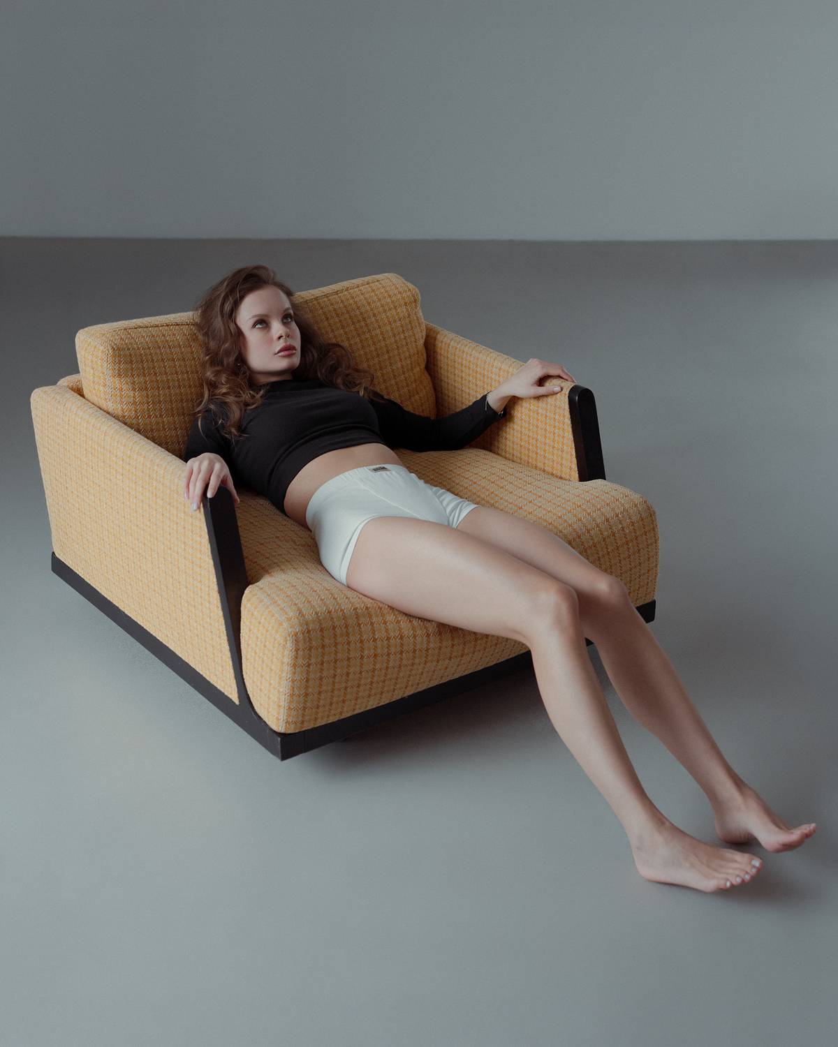 свет, для, фото, -, Бурба Игорь