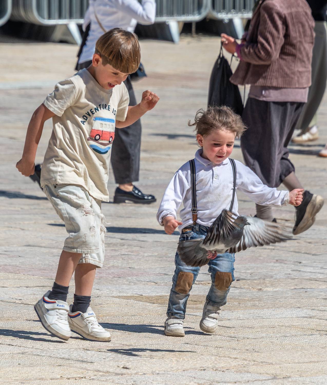 , Vladimir Bragilevsky