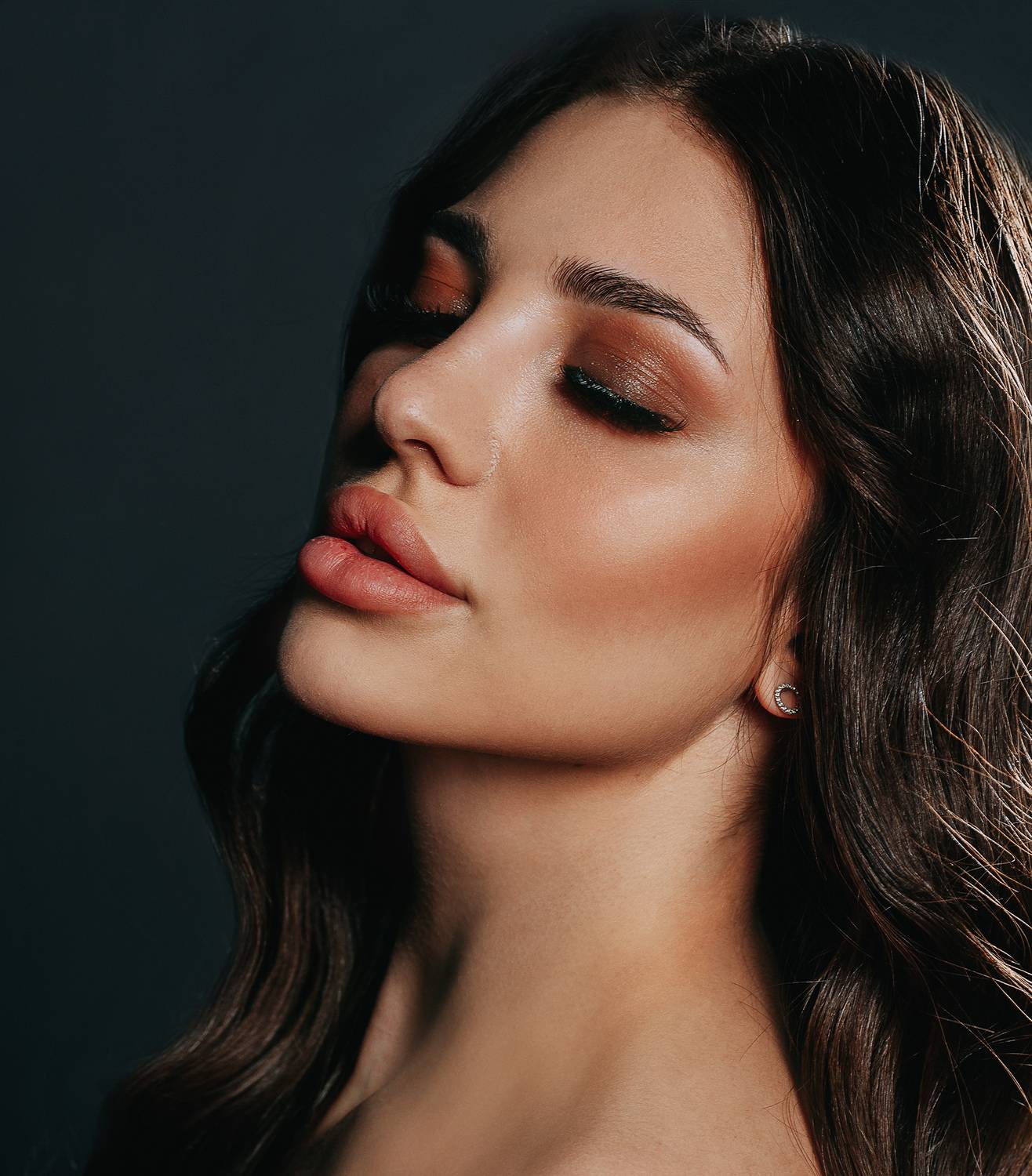 , Алексей Вирусян