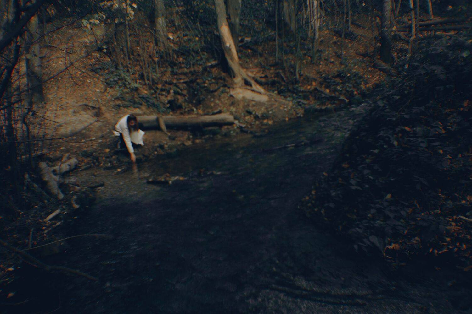 , Елена Леонидовна