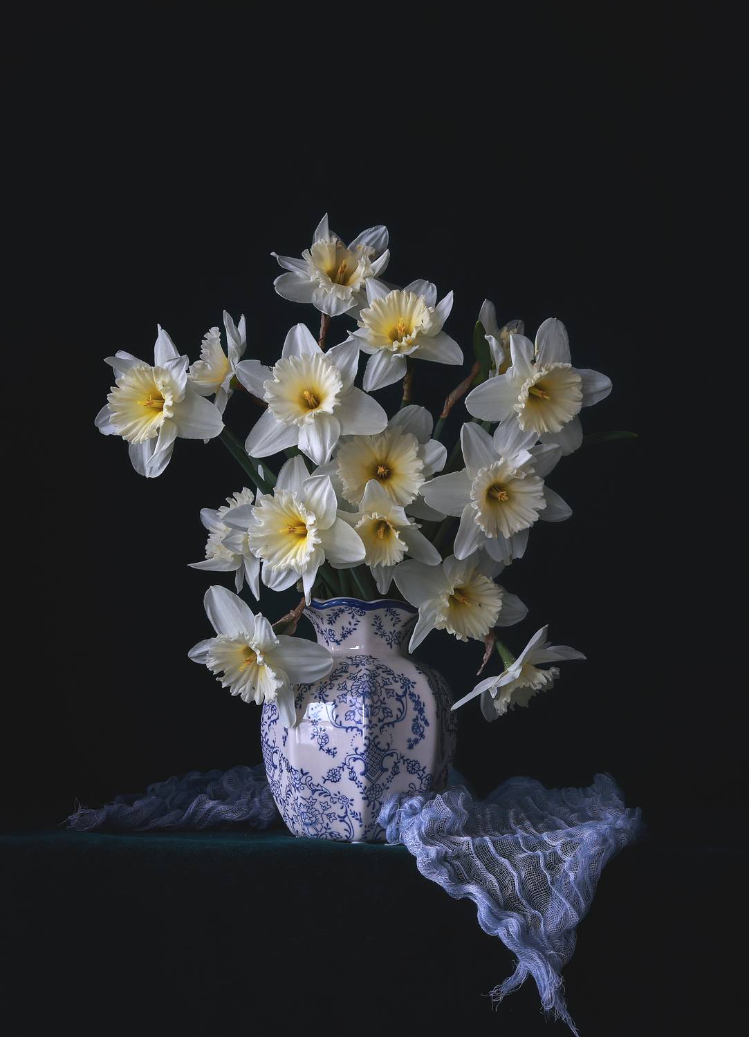 , Александрова Александра