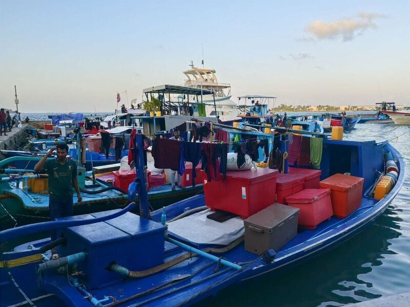 Жизнь на работе  фото превью