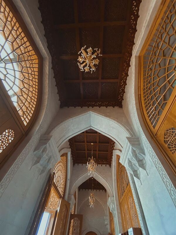 Баку, Азербайджан фото превью