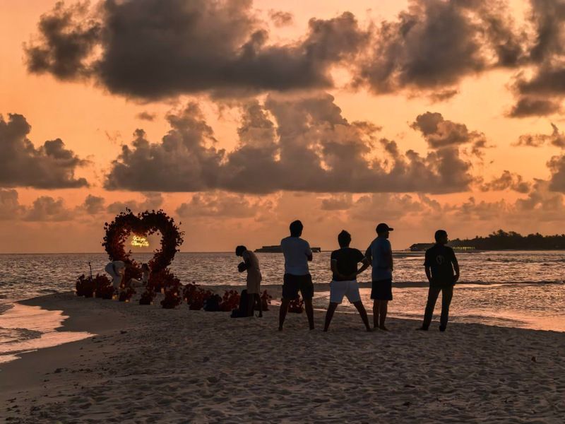 Охрана фото превью