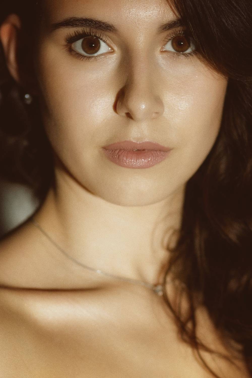 , Дмитрий Арабаджи