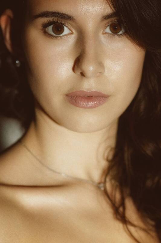 Ксения фото превью