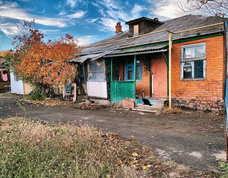 Краснодар  фото превью