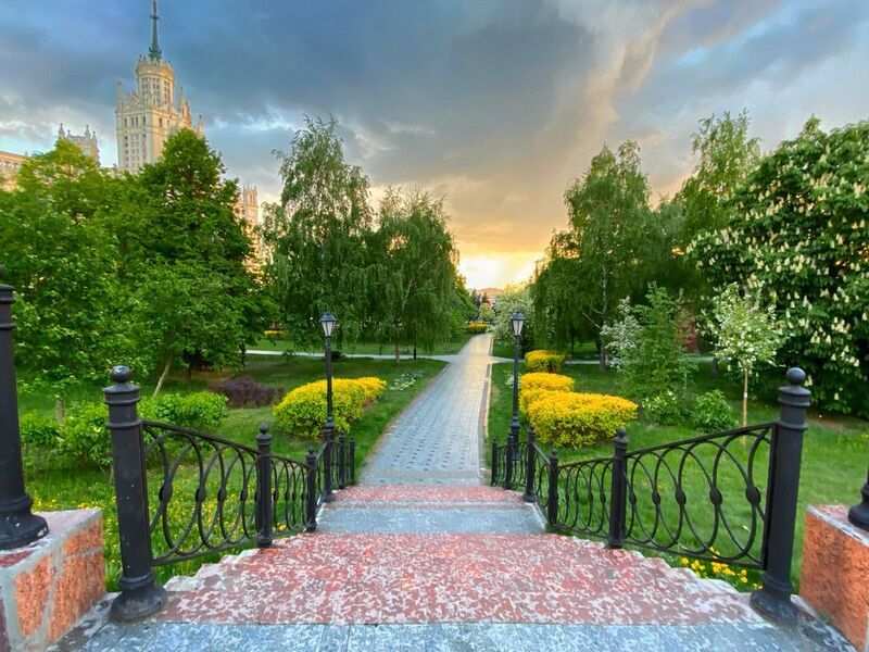фото превью